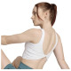 Adidas Γυναικείο μπουστάκι Power Light Support Bra
